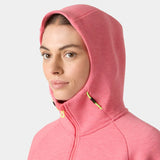 Helly Hansen Women's HP Ocean 2.0 Full-Zip Sailing Jacket