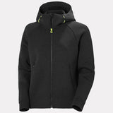 Helly Hansen Women's HP Ocean 2.0 Full-Zip Sailing Jacket