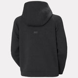 Helly Hansen Women's HP Ocean 2.0 Full-Zip Sailing Jacket