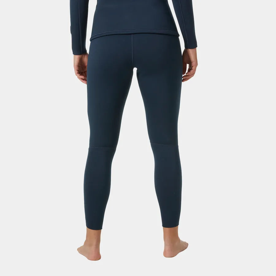 Helly Hansen Women's Waterwear Tights 2.0