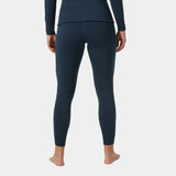 Helly Hansen Women's Waterwear Tights 2.0