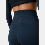 Helly Hansen Women's Waterwear Tights 2.0