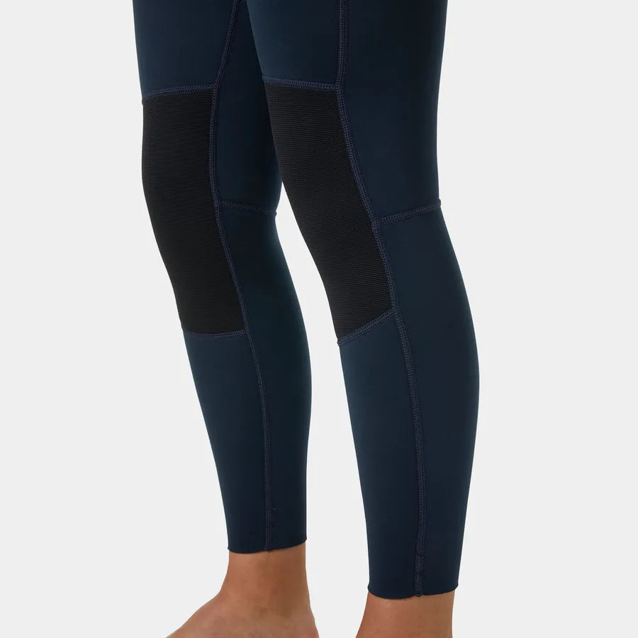 Helly Hansen Women's Waterwear Tights 2.0