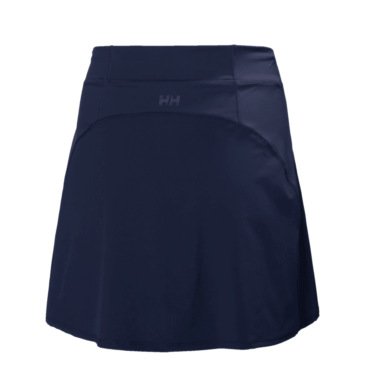 Helly Hansen Women's HP Navy Skort. Clearance size XS, L