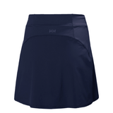 Helly Hansen Women's HP Navy Skort. Clearance size XS, L