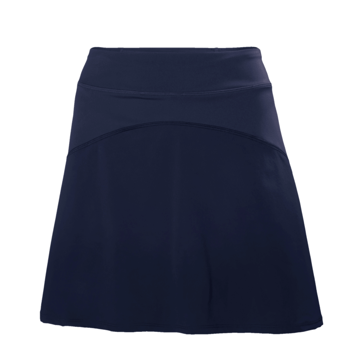 Helly Hansen Women's HP Navy Skort. Clearance size XS, L
