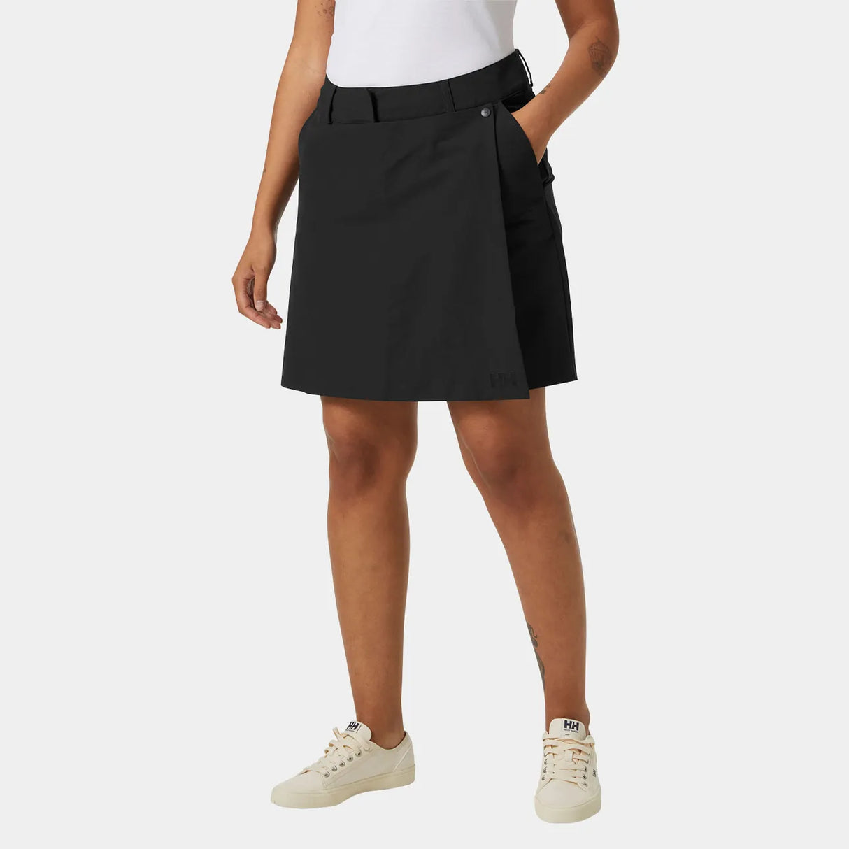 Helly Hansen Crew Skort
