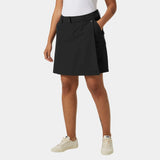 Helly Hansen Crew Skort