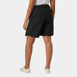 Helly Hansen Crew Skort