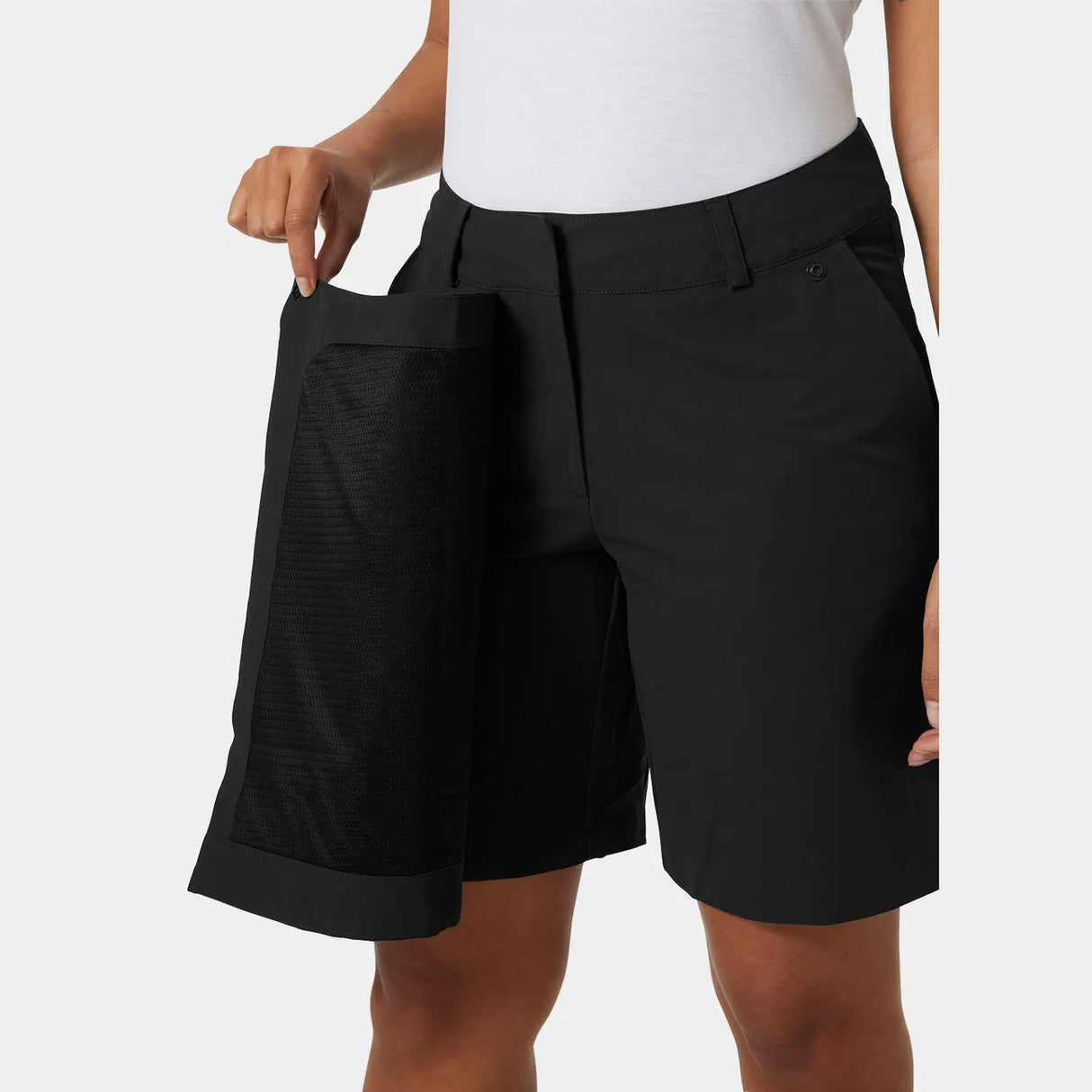 Helly Hansen Crew Skort
