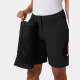 Helly Hansen Crew Skort