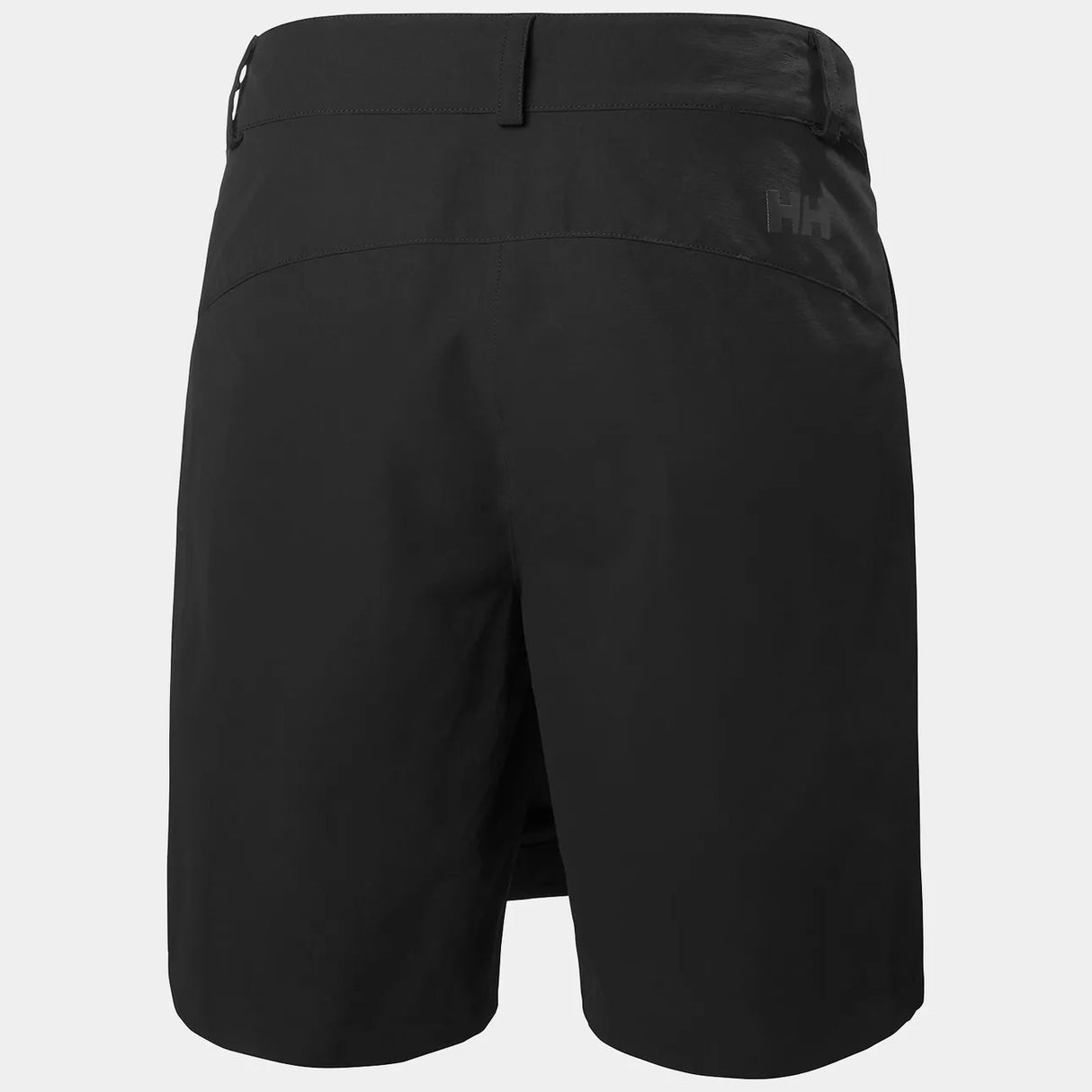 Helly Hansen Crew Skort