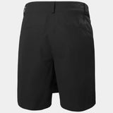 Helly Hansen Crew Skort