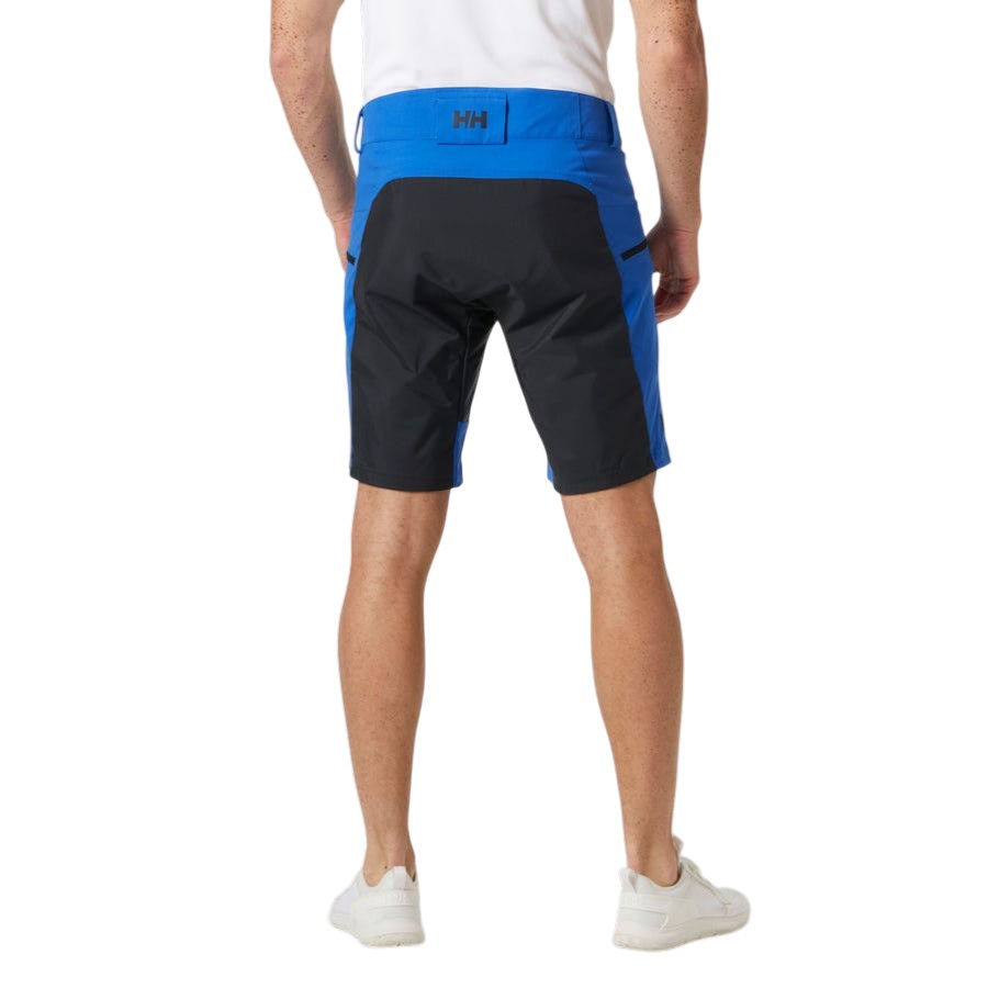 Helly Hansen Men's HP Racing Deck Shorts 2.0