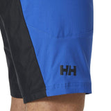 Helly Hansen Men's HP Racing Deck Shorts 2.0