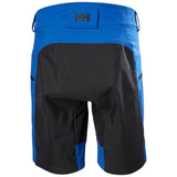 Helly Hansen Men's HP Racing Deck Shorts 2.0