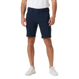 Helly Hansen Men's HP Racing Deck Shorts 2.0