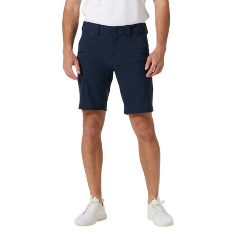 Helly Hansen Men's HP Racing Deck Shorts 2.0