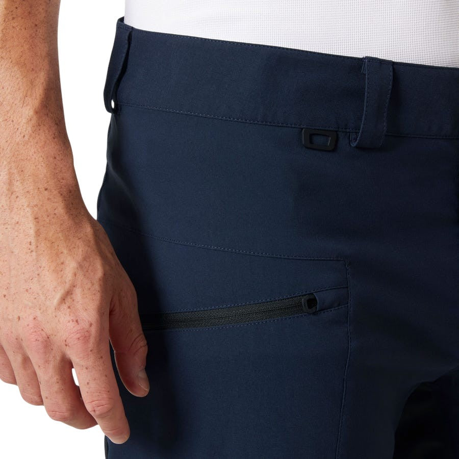 Helly Hansen Men's HP Racing Deck Shorts 2.0