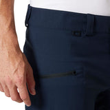 Helly Hansen Men's HP Racing Deck Shorts 2.0
