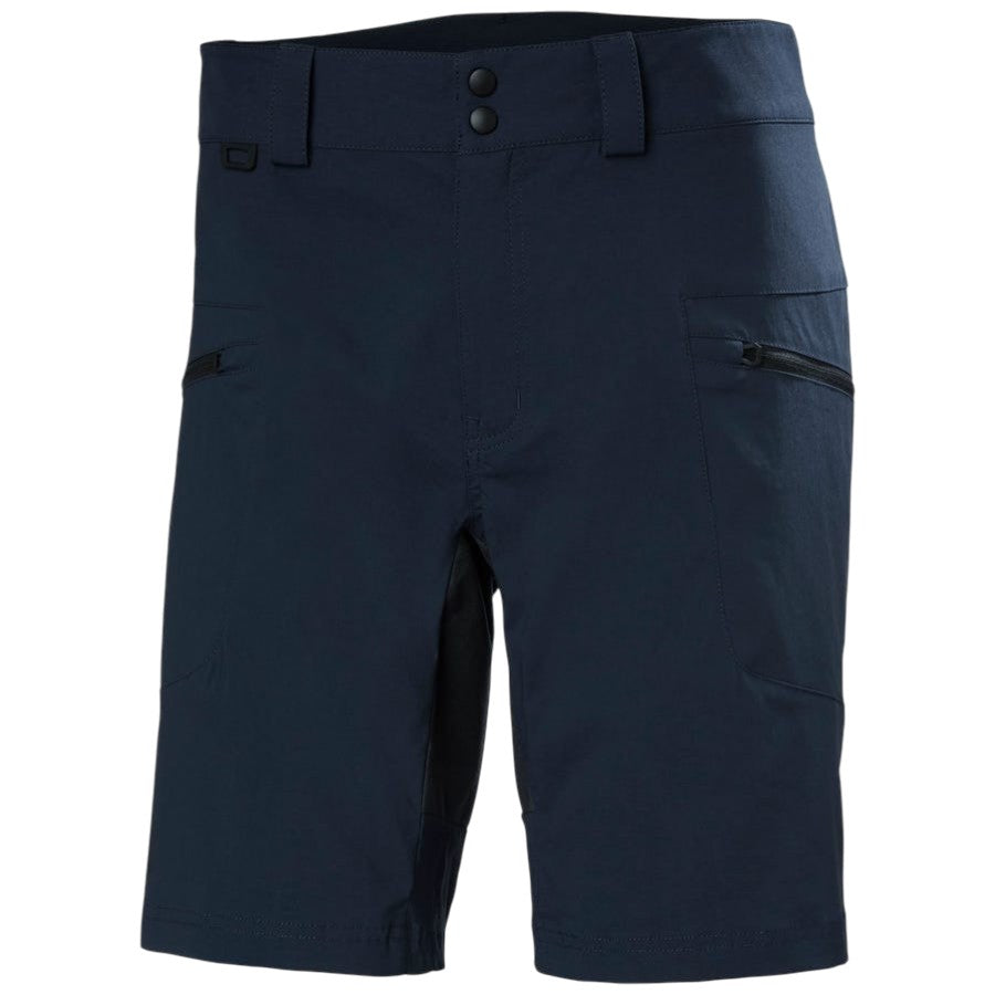 Helly Hansen Men's HP Racing Deck Shorts 2.0