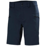 Helly Hansen Men's HP Racing Deck Shorts 2.0