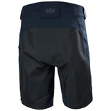 Helly Hansen Men's HP Racing Deck Shorts 2.0