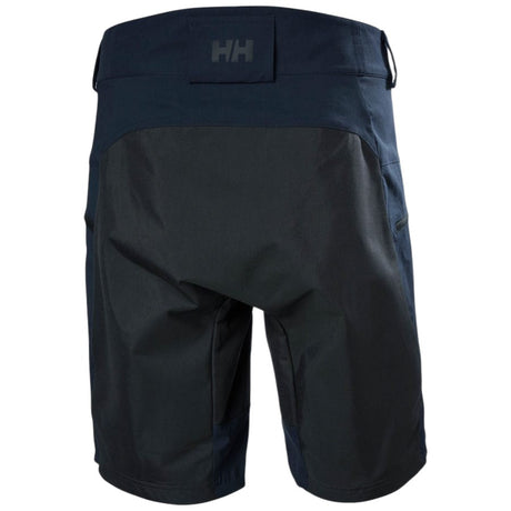 Helly Hansen Men's HP Racing Deck Shorts 2.0