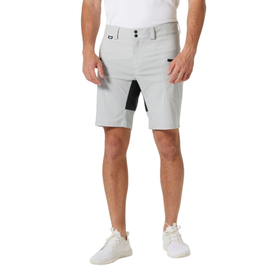 Helly Hansen Men's HP Racing Deck Shorts 2.0