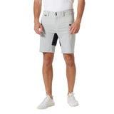 Helly Hansen Men's HP Racing Deck Shorts 2.0