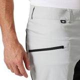 Helly Hansen Men's HP Racing Deck Shorts 2.0