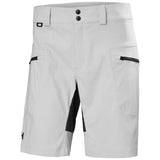 Helly Hansen Men's HP Racing Deck Shorts 2.0