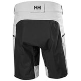 Helly Hansen Men's HP Racing Deck Shorts 2.0