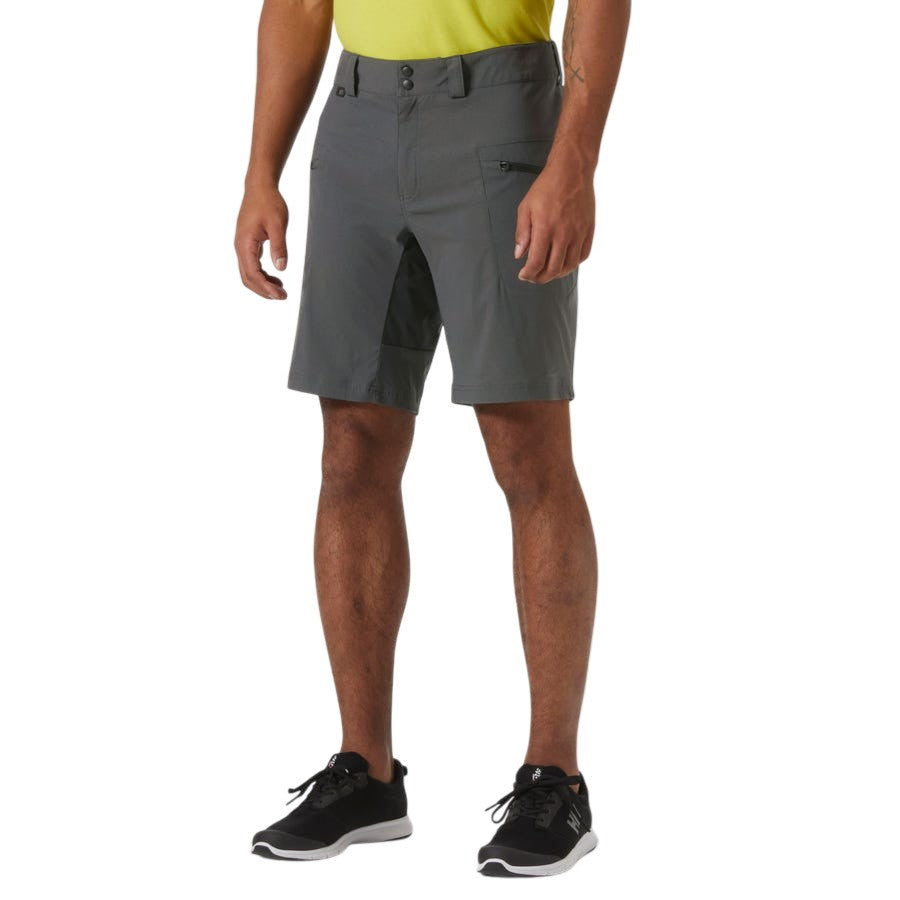 Helly Hansen Men's HP Racing Deck Shorts 2.0