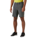 Helly Hansen Men's HP Racing Deck Shorts 2.0