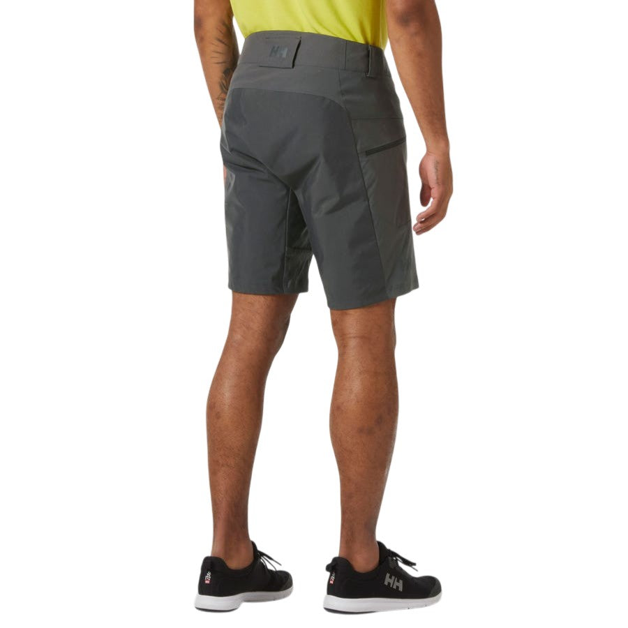Helly Hansen Men's HP Racing Deck Shorts 2.0