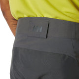 Helly Hansen Men's HP Racing Deck Shorts 2.0