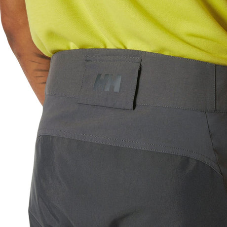 Helly Hansen Men's HP Racing Deck Shorts 2.0