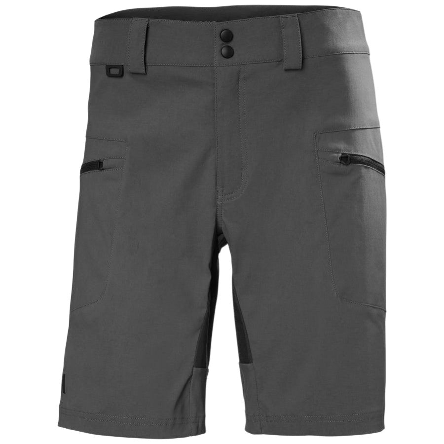 Helly Hansen Men's HP Racing Deck Shorts 2.0