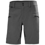 Helly Hansen Men's HP Racing Deck Shorts 2.0