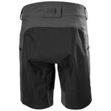 Helly Hansen Men's HP Racing Deck Shorts 2.0