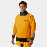 Helly Hansen Men's Aegir Race Light Smock 2.0