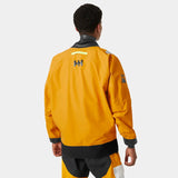 Helly Hansen Men's Aegir Race Light Smock 2.0
