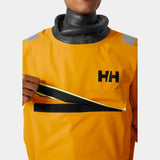 Helly Hansen Men's Aegir Race Light Smock 2.0