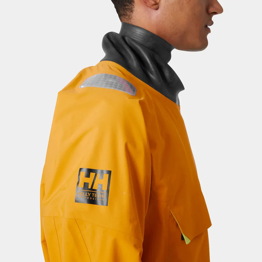 Helly Hansen Men's Aegir Race Light Smock 2.0