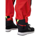 Helly Hansen Men's Ægir Race Bib