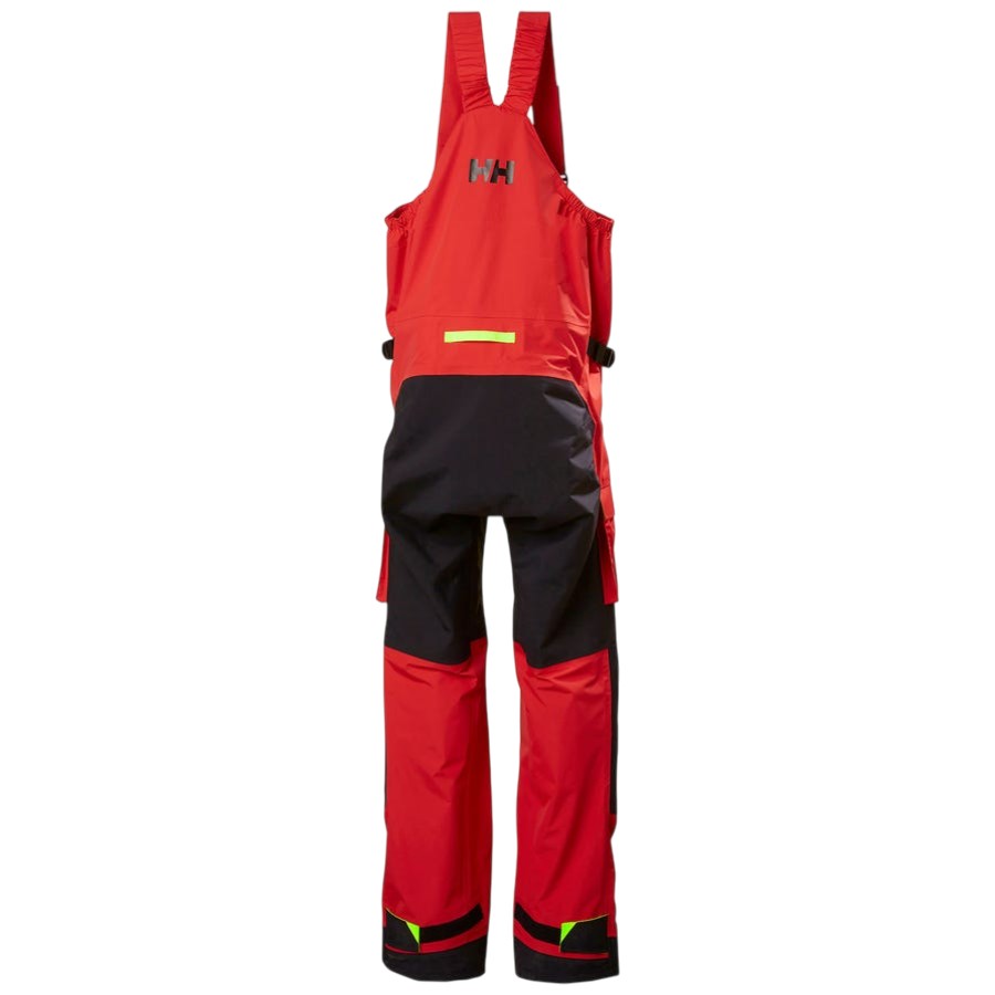 Helly Hansen Men's Ægir Race Bib