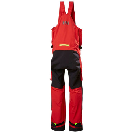 Helly Hansen Men's Ægir Race Bib