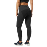 Helly Hansen Women’s Deck Tough Sailing Tights