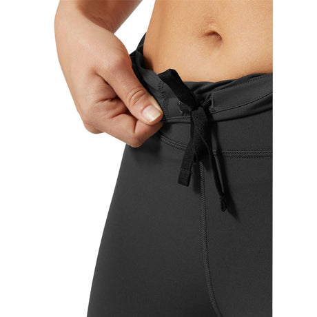 Helly Hansen Women’s Deck Tough Sailing Tights